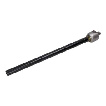 Rotule de direction intérieure, barre de connexion MAXGEAR OEM 3812E5 Rotule de direction intérieure, barre de connexion MAXGEAR OEM 3812E5