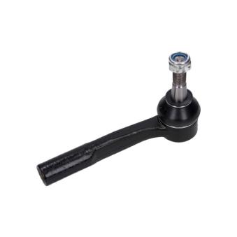 Rotule de barre de connexion MAXGEAR OEM 93172254