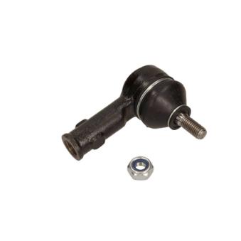 Rotule de barre de connexion MAXGEAR OEM 26102923