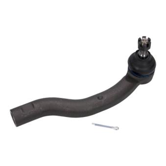 Rotule de barre de connexion MAXGEAR OEM 4504749135 Rotule de barre de connexion MAXGEAR OEM 4504749135