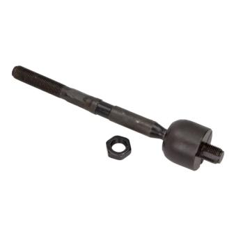 Rotule de direction intérieure, barre de connexion MAXGEAR OEM 8201108350