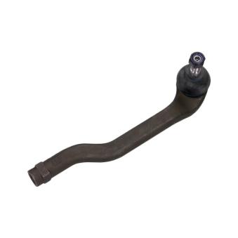 Rotule de barre de connexion MAXGEAR OEM 8660003545 Rotule de barre de connexion MAXGEAR OEM 8660003545