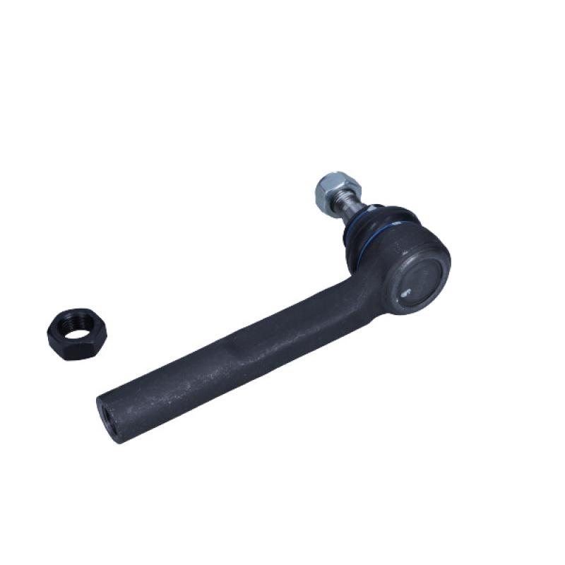 Rotule de barre de connexion avant droit MAXGEAR 69-0505 - Visuel 1