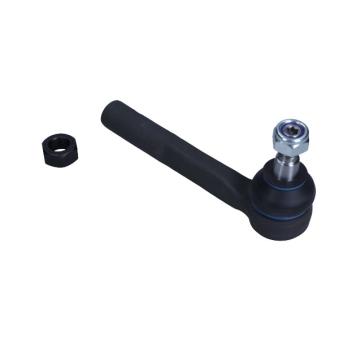 Rotule de barre de connexion avant gauche MAXGEAR OEM 1603258