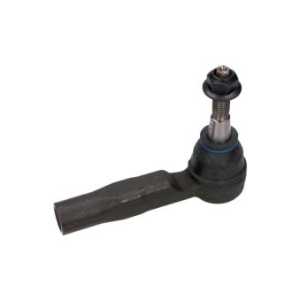 Rotule de barre de connexion MAXGEAR OEM 1609026