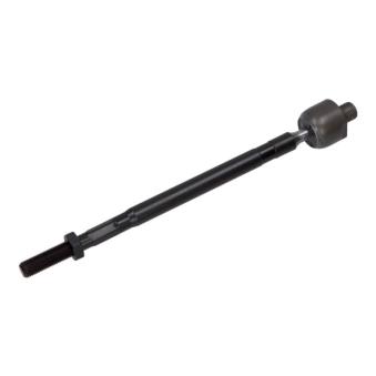 Rotule de direction intérieure, barre de connexion MAXGEAR OEM 98845026