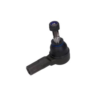 Rotule de barre de connexion MAXGEAR OEM 96626667