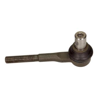 Rotule de barre de connexion MAXGEAR OEM 4E0419811C