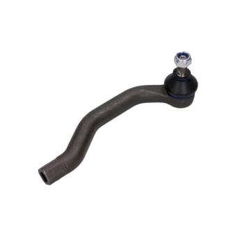 Rotule de barre de connexion MAXGEAR OEM 53540SNAA02 Rotule de barre de connexion MAXGEAR OEM 53540SNAA02