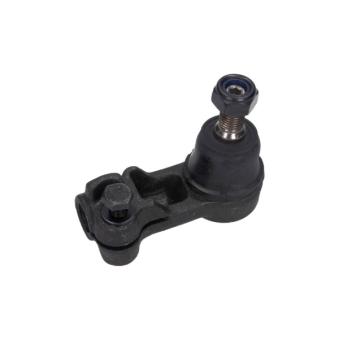 Rotule de barre de connexion MAXGEAR OEM QJB100220