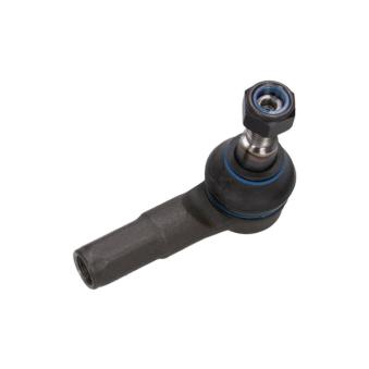 Rotule de barre de connexion MAXGEAR OEM 2E0498104 Rotule de barre de connexion MAXGEAR OEM 2E0498104