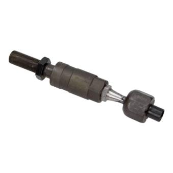 Rotule de direction intérieure, barre de connexion MAXGEAR OEM 77363705 Rotule de direction intérieure, barre de connexion MAXGEAR OEM 77363705