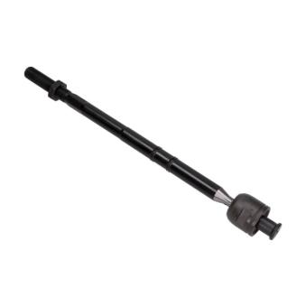 Rotule de direction intérieure, barre de connexion MAXGEAR OEM 3903149