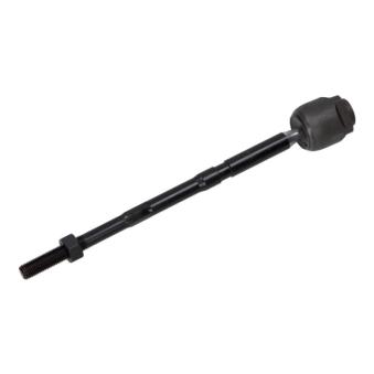 Rotule de direction intérieure, barre de connexion MAXGEAR OEM 7701491