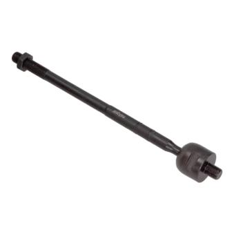 Rotule de direction intérieure, barre de connexion MAXGEAR OEM 4472940 Rotule de direction intérieure, barre de connexion MAXGEAR OEM 4472940