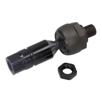 Rotule de direction intérieure, barre de connexion MAXGEAR OEM 3812E3