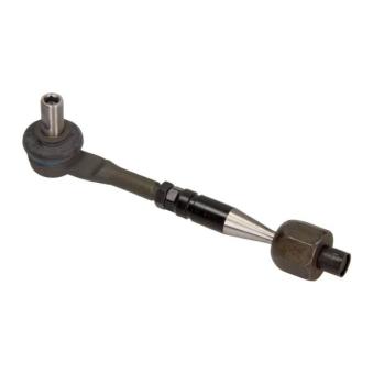 Barre de connexion MAXGEAR 69-0543