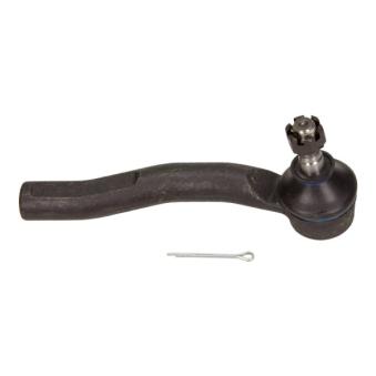 Rotule de barre de connexion MAXGEAR OEM 1610936180 Rotule de barre de connexion MAXGEAR OEM 1610936180