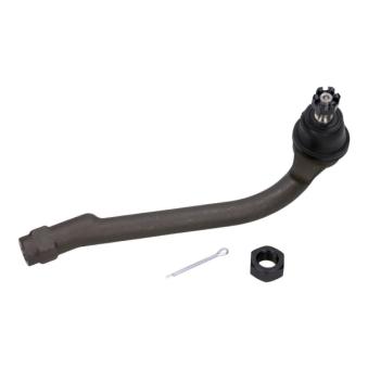 Rotule de barre de connexion MAXGEAR OEM 568202H000