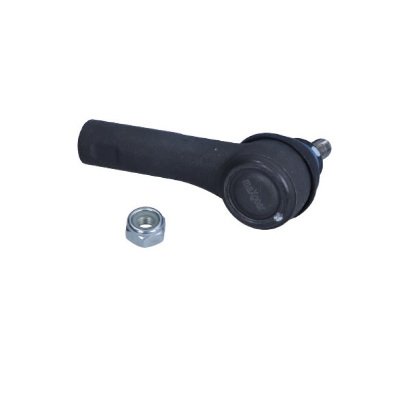 Rotule de barre de connexion MAXGEAR 69-0562 - Visuel 1