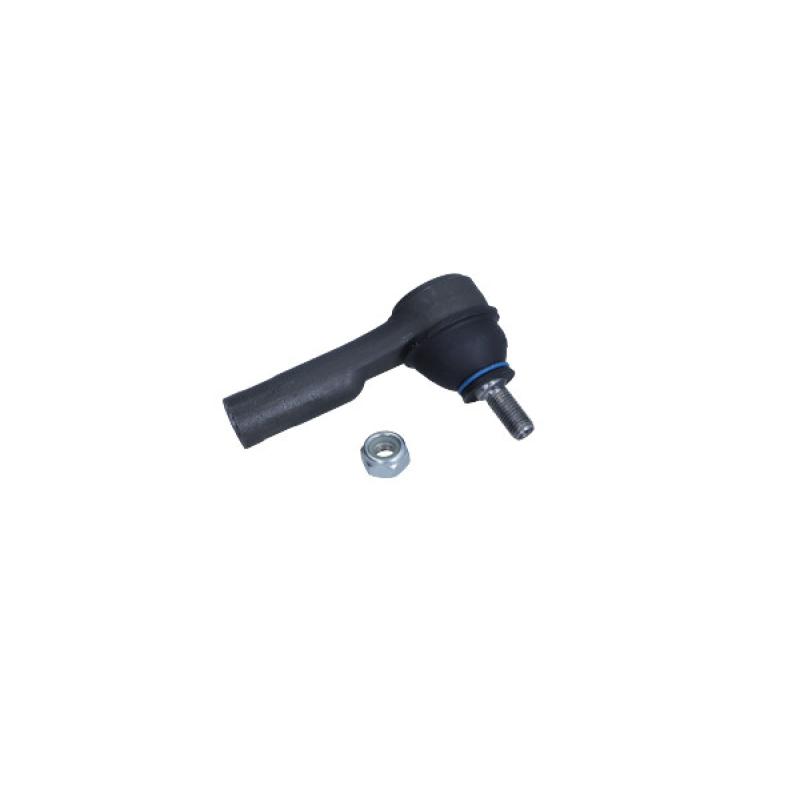 Rotule de barre de connexion MAXGEAR 69-0562 - Visuel 2