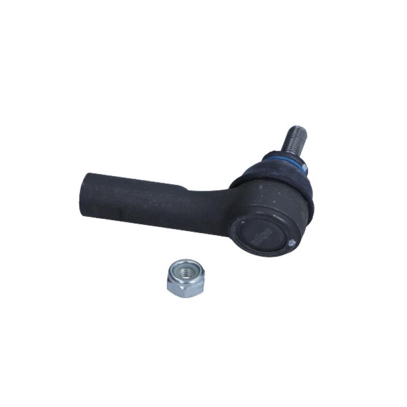 Rotule de barre de connexion MAXGEAR 69-0563 - Visuel 1