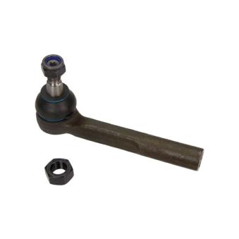 Rotule de barre de connexion MAXGEAR OEM 93181233 Rotule de barre de connexion MAXGEAR OEM 93181233