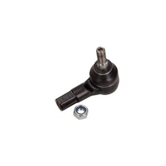 Rotule de barre de connexion MAXGEAR OEM 3817A5