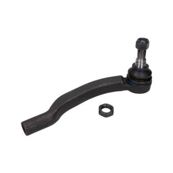 Rotule de barre de connexion MAXGEAR OEM 381777 Rotule de barre de connexion MAXGEAR OEM 381777