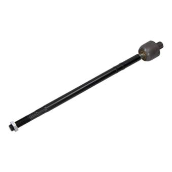 Rotule de direction intérieure, barre de connexion MAXGEAR OEM 9064600155