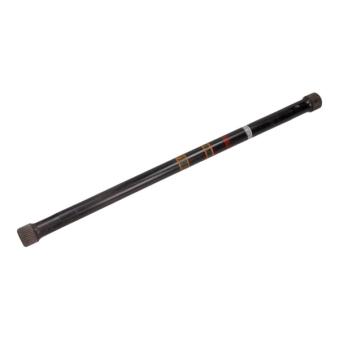 Goujon fileté, barre de torsion avant droit MAXGEAR [69-0684]