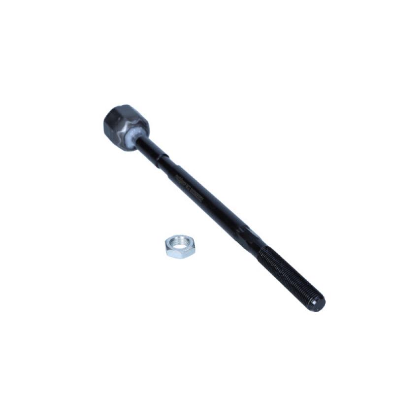 Rotule de direction intérieure, barre de connexion MAXGEAR 69-0686 - Visuel 1