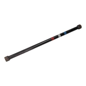 Goujon fileté, barre de torsion MAXGEAR [69-0692]