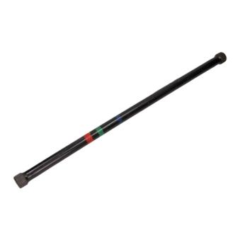 Goujon fileté, barre de torsion MAXGEAR [69-0694]