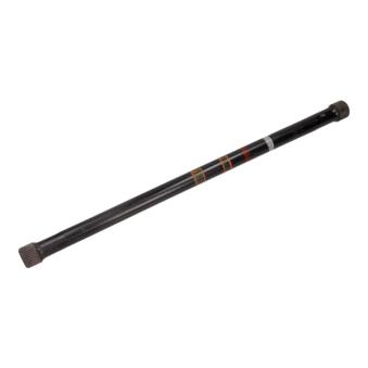 Goujon fileté, barre de torsion MAXGEAR OEM 515067