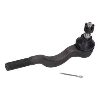 Rotule de barre de connexion MAXGEAR OEM MB315776