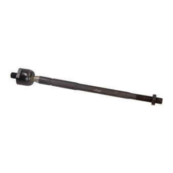 Rotule de direction intérieure, barre de connexion MAXGEAR OEM 4550329365