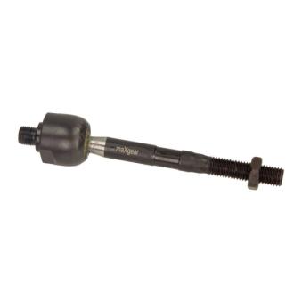 Rotule de direction intérieure, barre de connexion MAXGEAR OEM 3546266