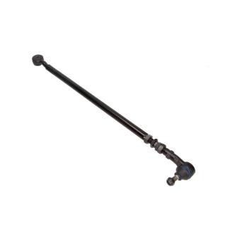 Barre de connexion avant gauche MAXGEAR OEM 4A0419801A Barre de connexion avant gauche MAXGEAR OEM 4A0419801A