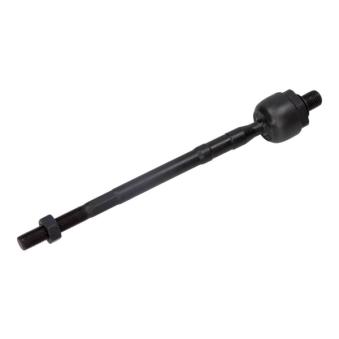 Rotule de direction intérieure, barre de connexion MAXGEAR OEM 4883083E00000