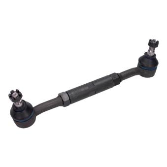 Barre de connexion MAXGEAR OEM 485107F000 Barre de connexion MAXGEAR OEM 485107F000