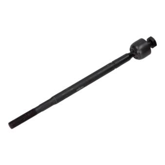 Rotule de direction intérieure, barre de connexion MAXGEAR OEM 77362280
