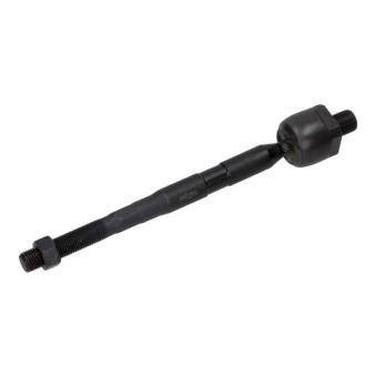 Rotule de direction intérieure, barre de connexion MAXGEAR OEM 4883065D00