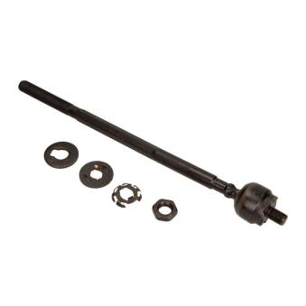 Rotule de direction intérieure, barre de connexion MAXGEAR OEM 7701473498