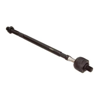 Rotule de direction intérieure, barre de connexion MAXGEAR OEM 7701472734 Rotule de direction intérieure, barre de connexion MAXGEAR OEM 7701472734