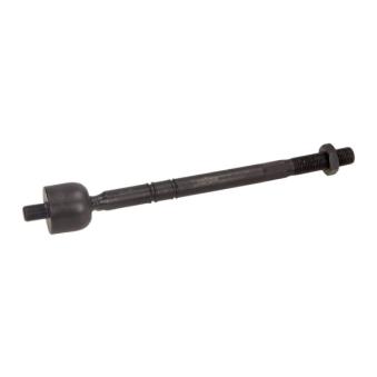 Rotule de direction intérieure, barre de connexion MAXGEAR OEM 3812E1