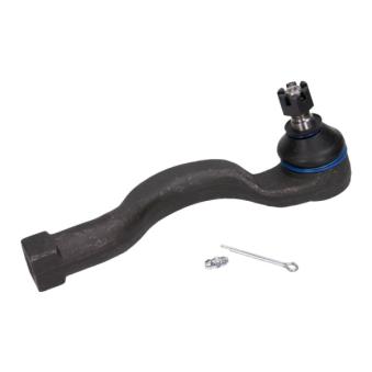Rotule de barre de connexion avant gauche MAXGEAR OEM 4422A096