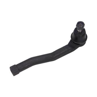 Rotule de barre de connexion MAXGEAR OEM KBJO47A