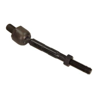 Rotule de direction intérieure, barre de connexion MAXGEAR OEM 9191410 Rotule de direction intérieure, barre de connexion MAXGEAR OEM 9191410