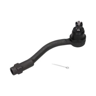 Rotule de barre de connexion MAXGEAR OEM 568201G000